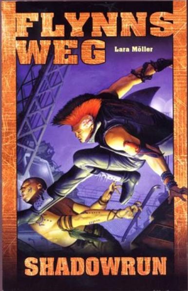 Flynns Weg
