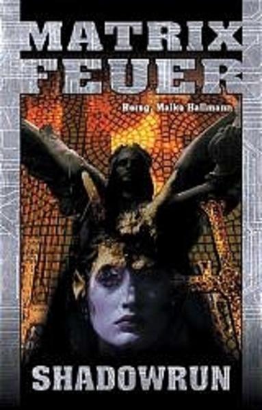 Matrixfeuer