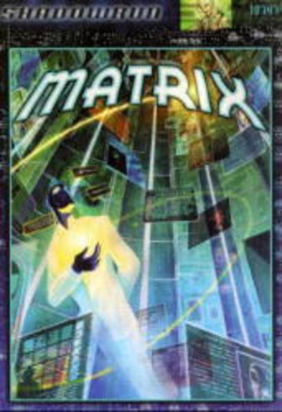Die Matrix