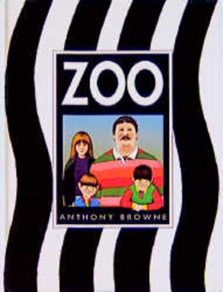 Zoo