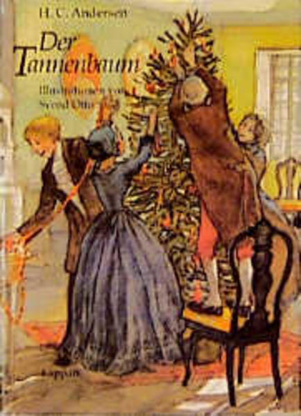 Der Tannenbaum