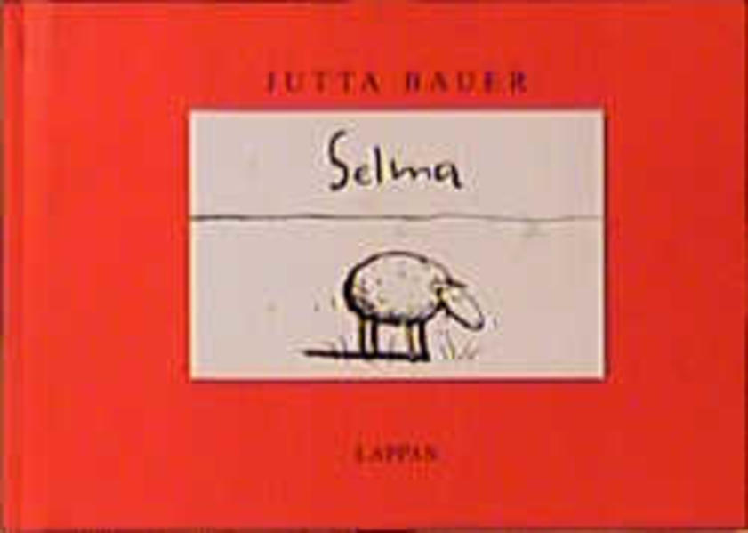 Selma oder was ist Glück
