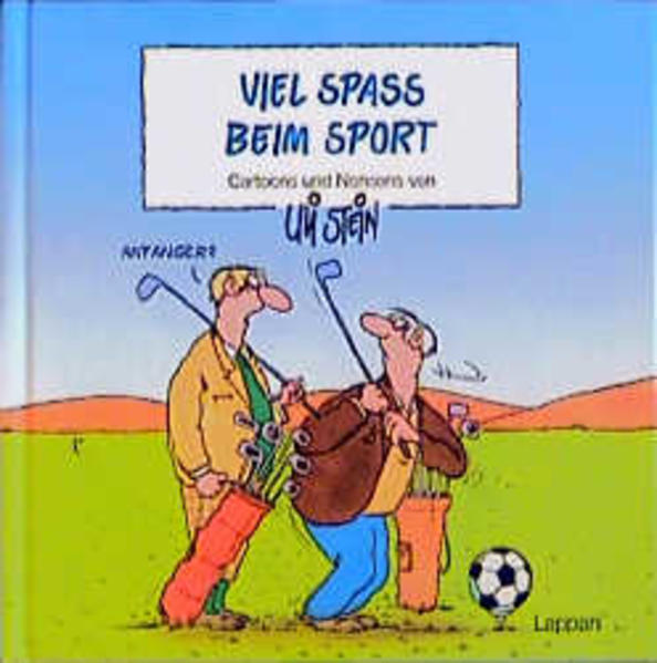 Viel Spass beim Sport