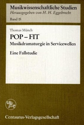 Pop-Fit