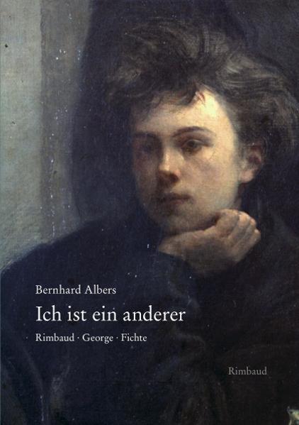 Ich ist ein anderer