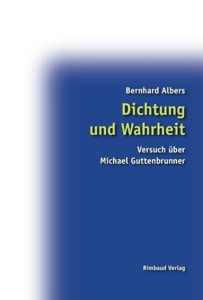 Dichtung und Wahrheit