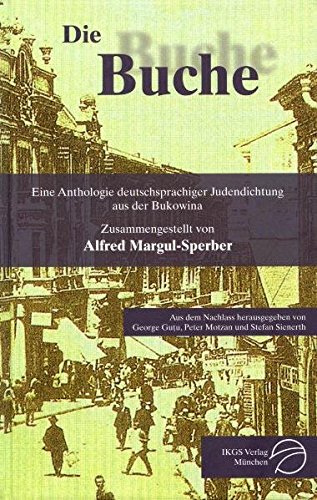 Die Buche