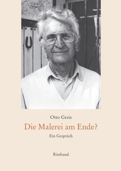 Die Malerei am Ende?