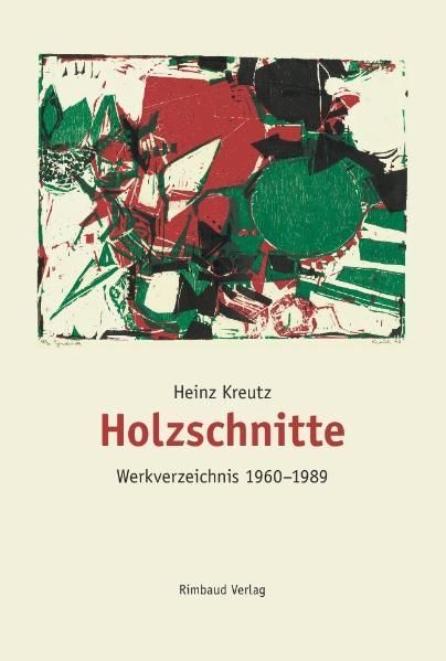 Holzschnitte