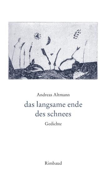 das langsame ende des schnees