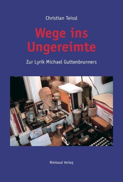 Wege ins Ungereimte