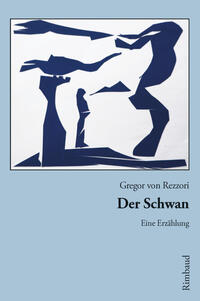 Der Schwan