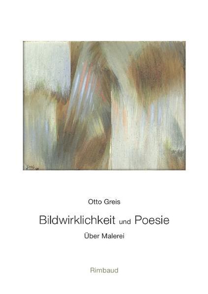 Bildwirklichkeit und Poesie