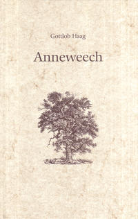 Anneweech
