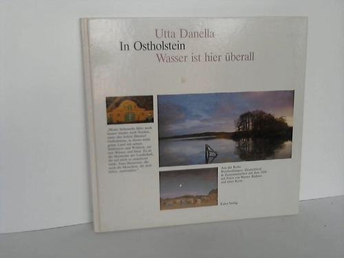 In Ostholstein