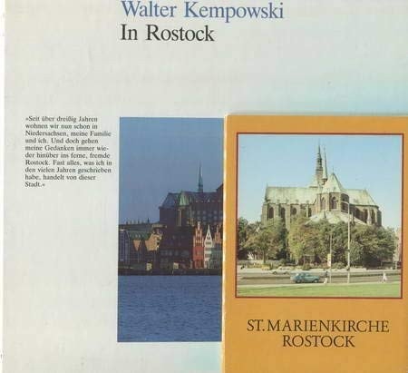 In Rostock