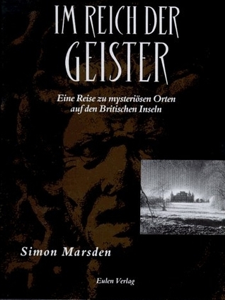Im Reich der Geister