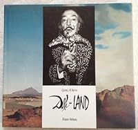 Dalí-Land