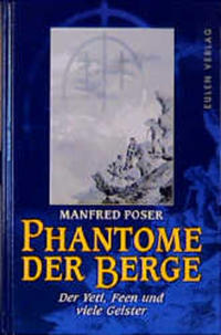Phantome der Berge