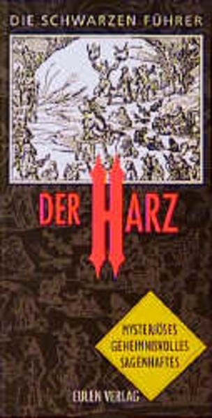 Der Harz