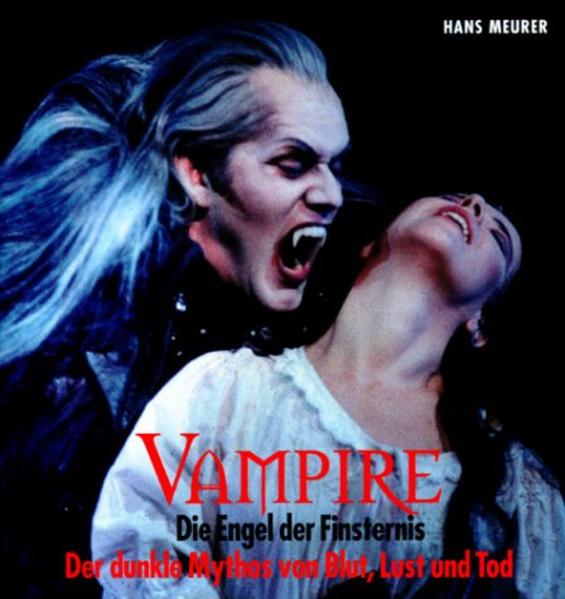 Vampire