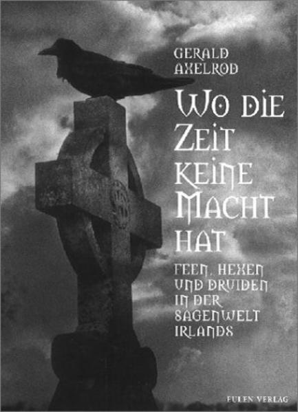 Wo die Zeit keine Macht hat
