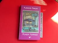Albions Traum