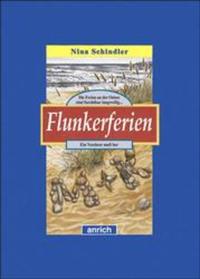 Flunkerferien