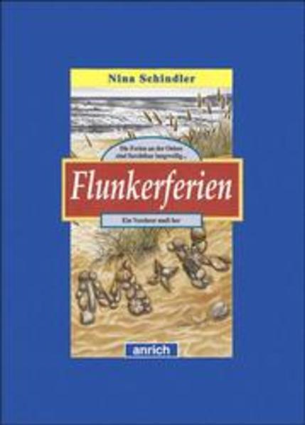 Flunkerferien
