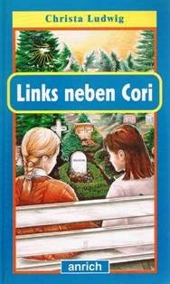 Links neben Cori