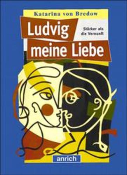 Ludvig meine Liebe