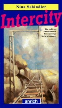 Intercity