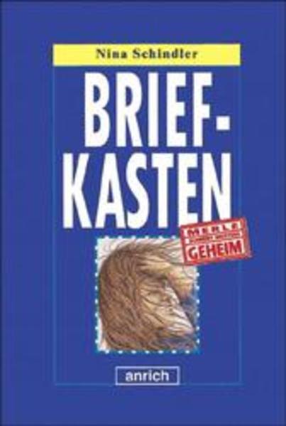 Briefkasten