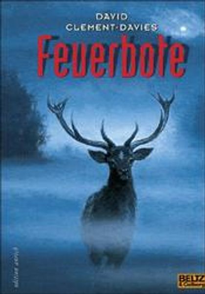 Feuerbote