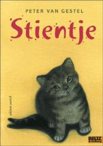 Unbekannter Titel