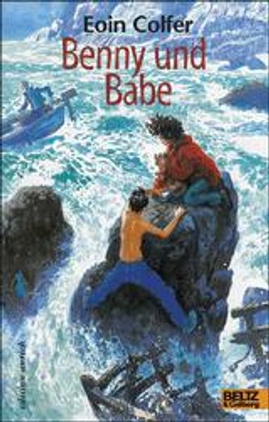 Benny und Babe