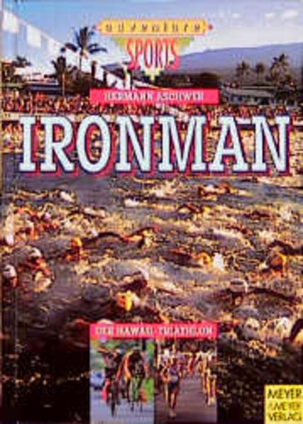 Ironman