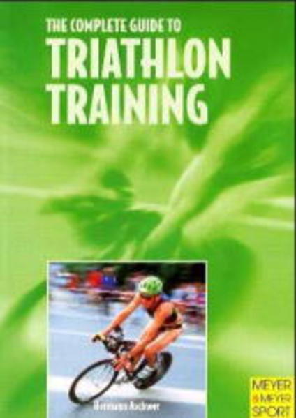 Triathlon Training