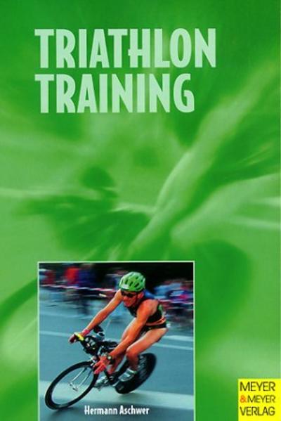 Triathlontraining