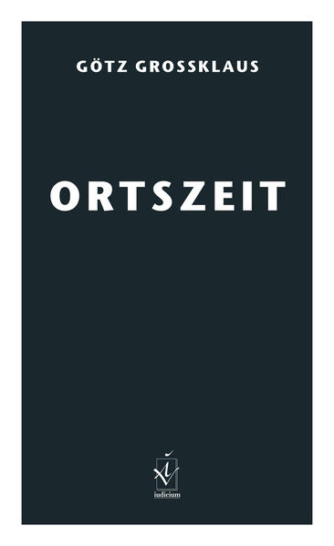 Ortszeit