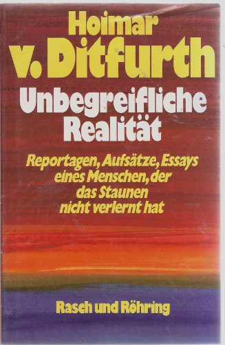 Unbekannter Titel