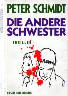 Die andere Schwester