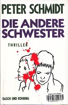 Die andere Schwester
