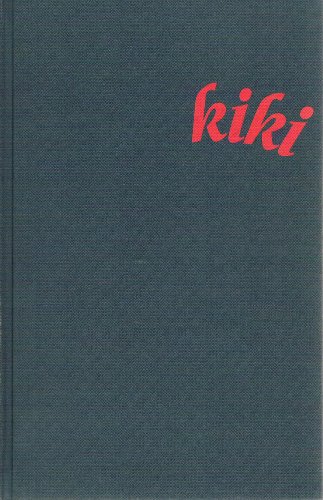 Kiki