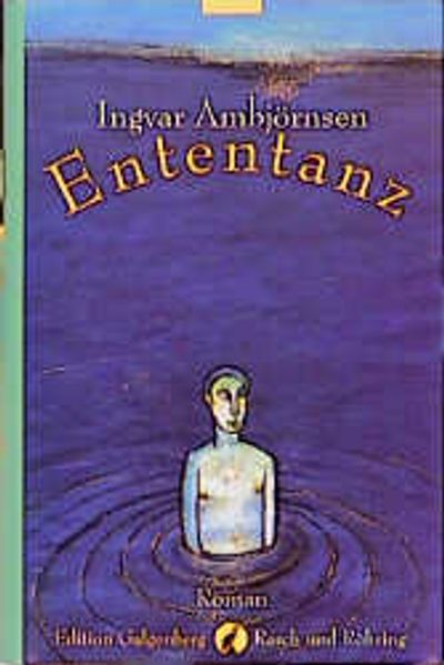 Ententanz