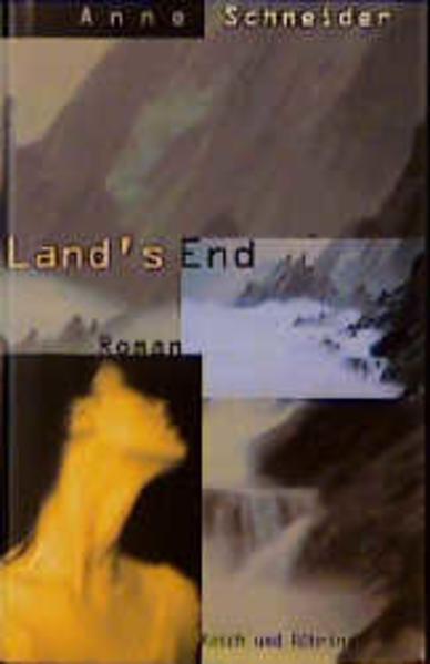 Land's End