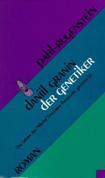 Der Genetiker