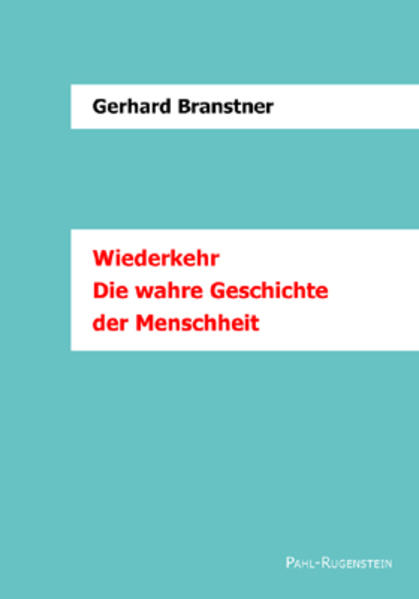 Wiederkehr.