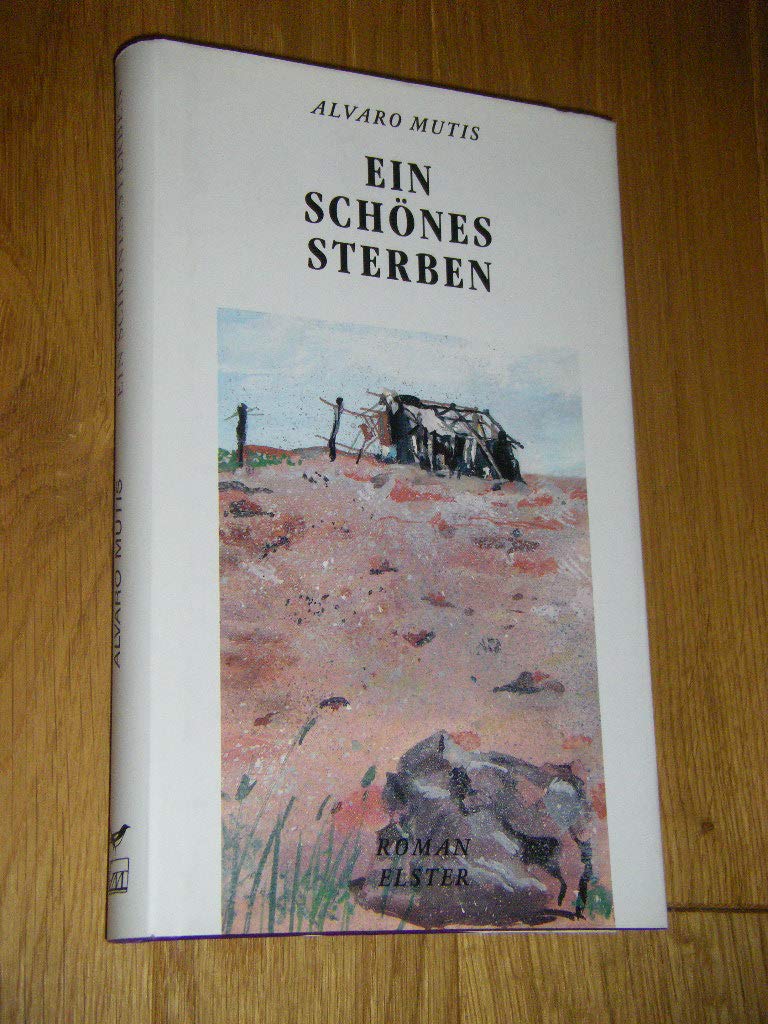 Ein schönes Sterben