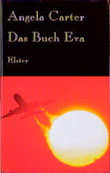 Das Buch Eva